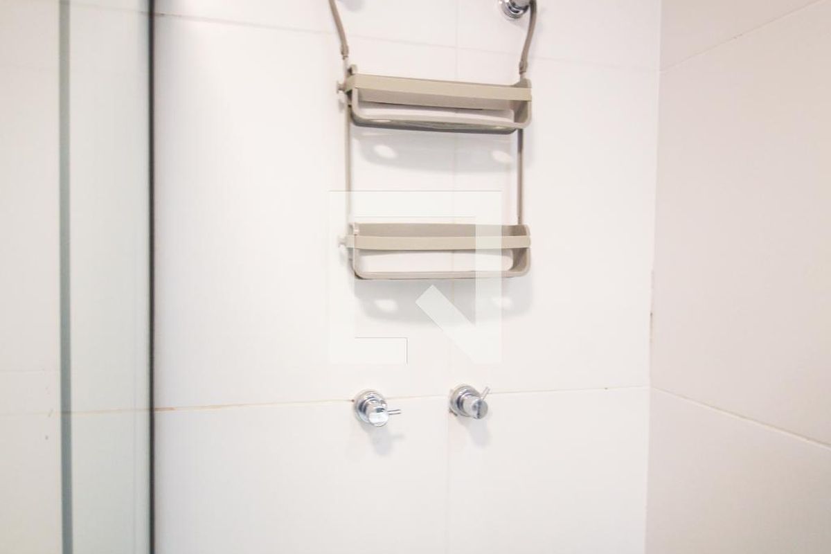 Apartamento, 1 quarto, 21 m² - Foto 24