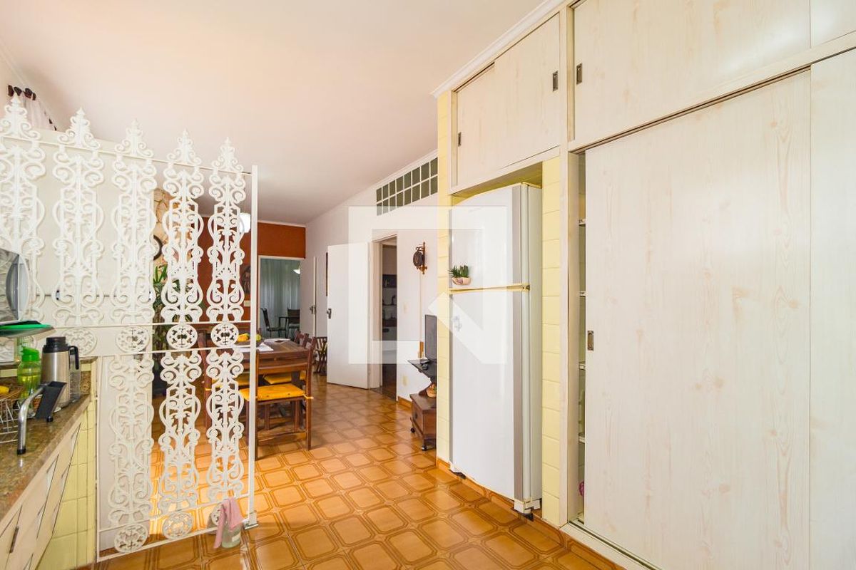 Casa, 3 quartos, 194 m² - Foto 71