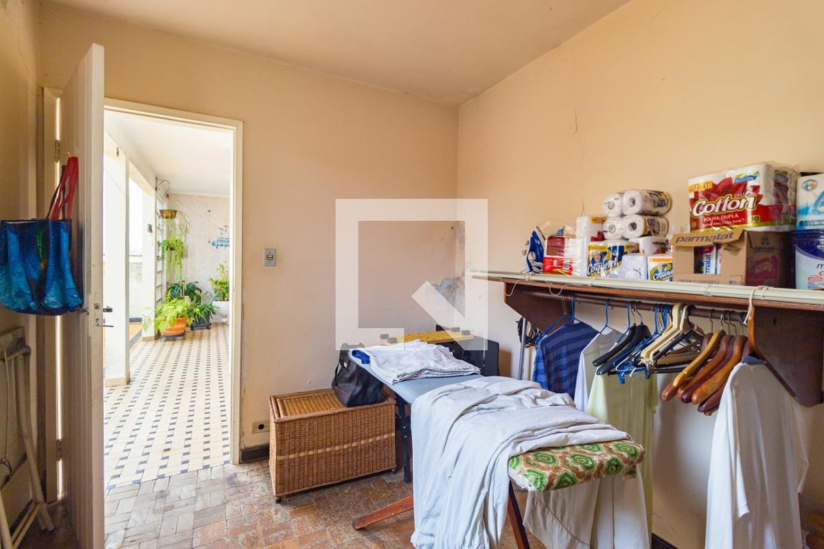 Casa, 3 quartos, 194 m² - Foto 86