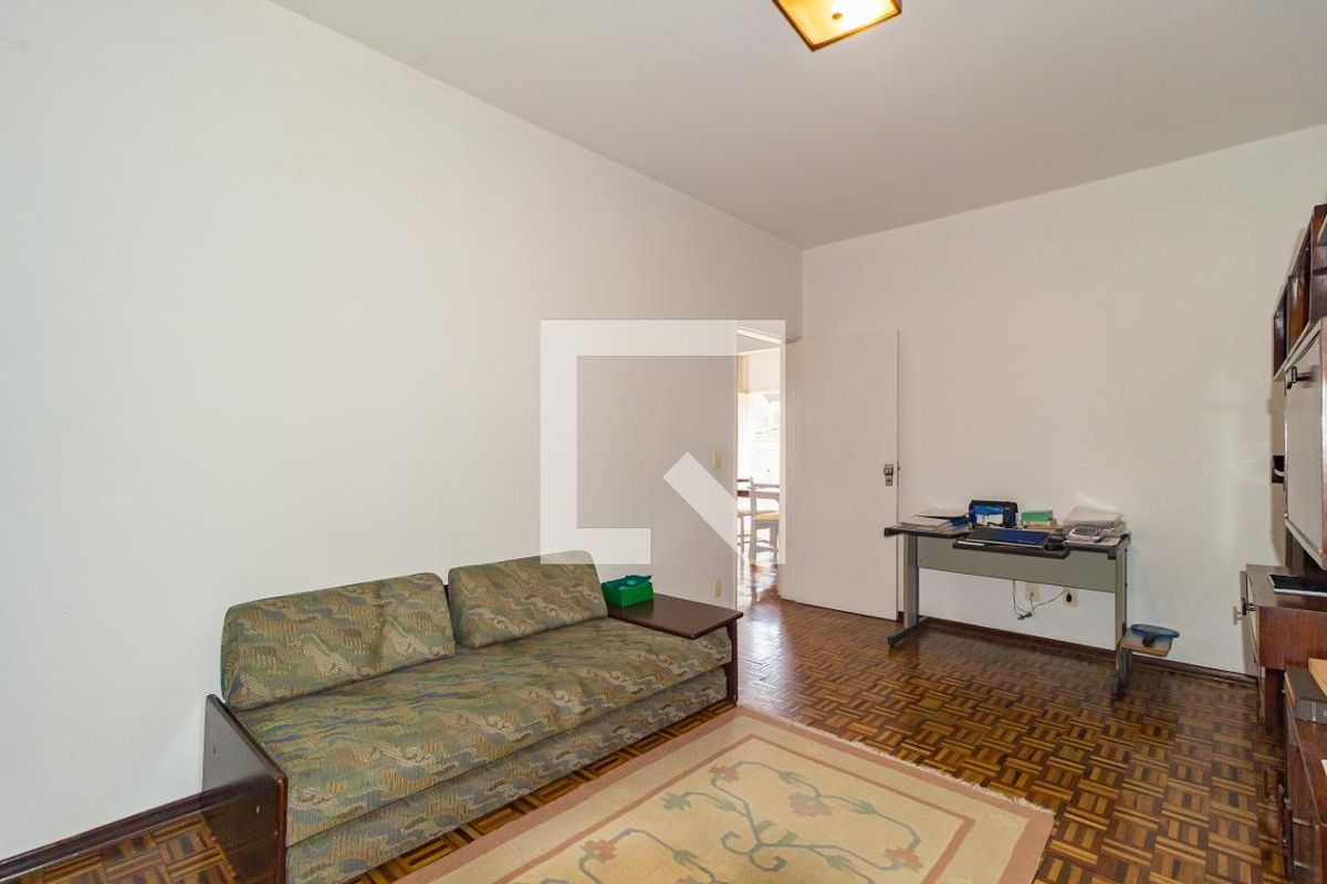 Casa, 3 quartos, 194 m² - Foto 30