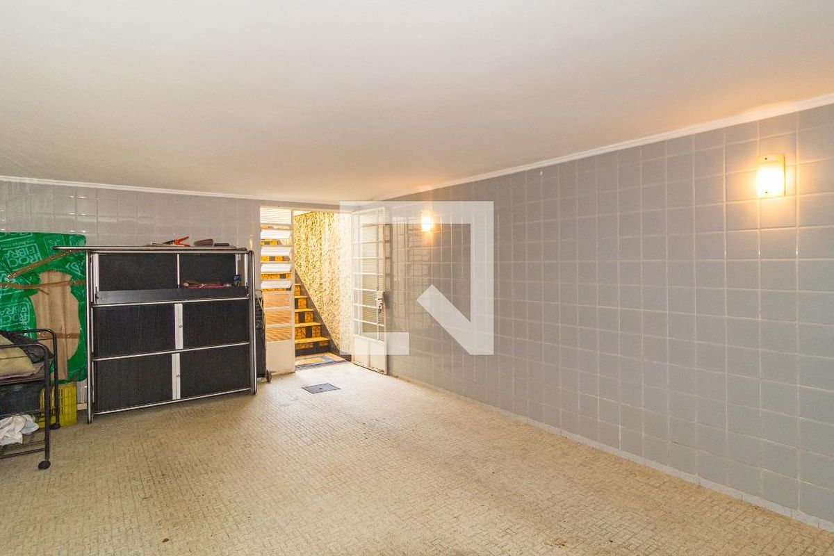 Casa, 3 quartos, 194 m² - Foto 119