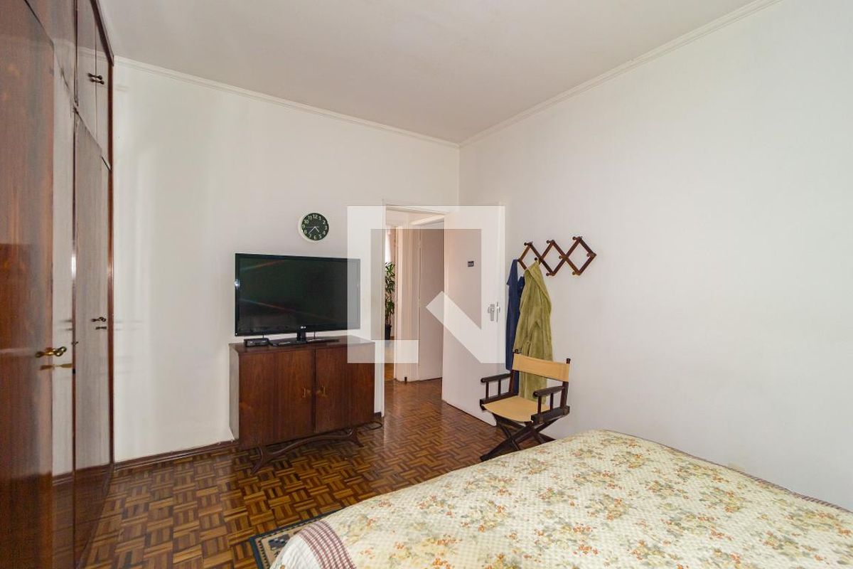 Casa, 3 quartos, 194 m² - Foto 38