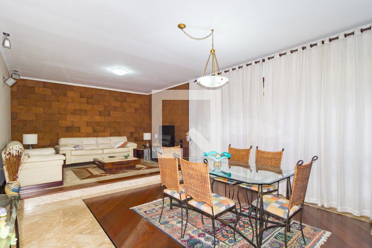 Casa, 3 quartos, 194 m² - Foto 15