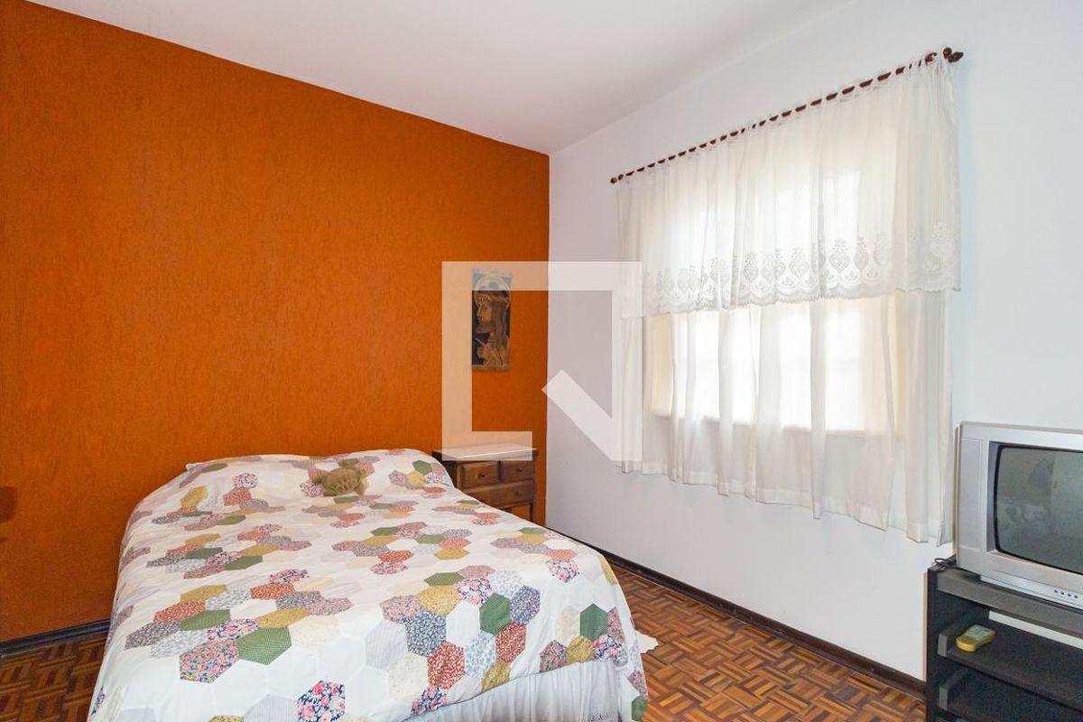 Casa, 3 quartos, 194 m² - Foto 42
