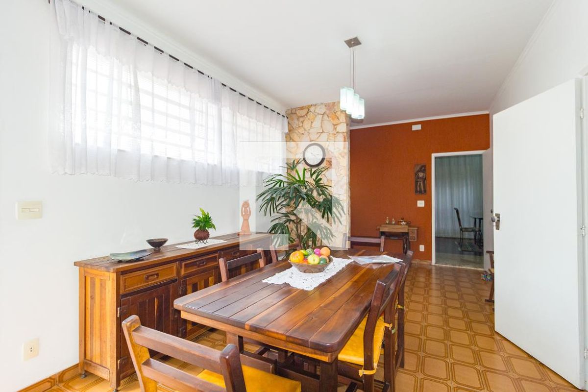 Casa, 3 quartos, 194 m² - Foto 63