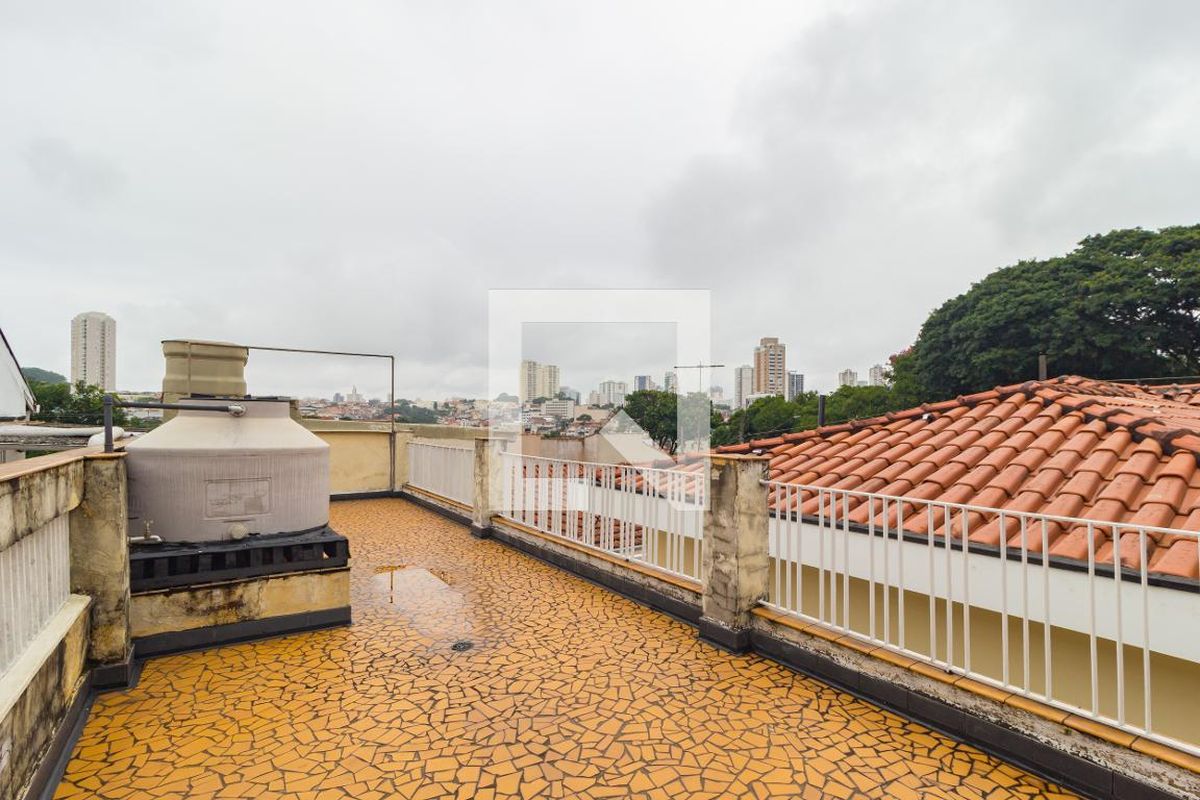 Casa, 3 quartos, 194 m² - Foto 110