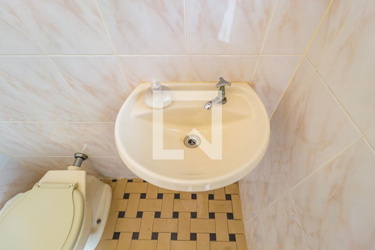 Casa, 3 quartos, 194 m² - Foto 95