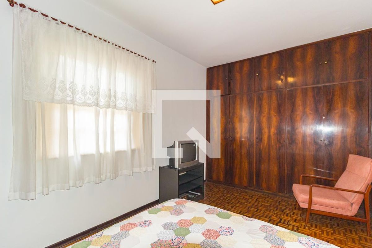 Casa, 3 quartos, 194 m² - Foto 47