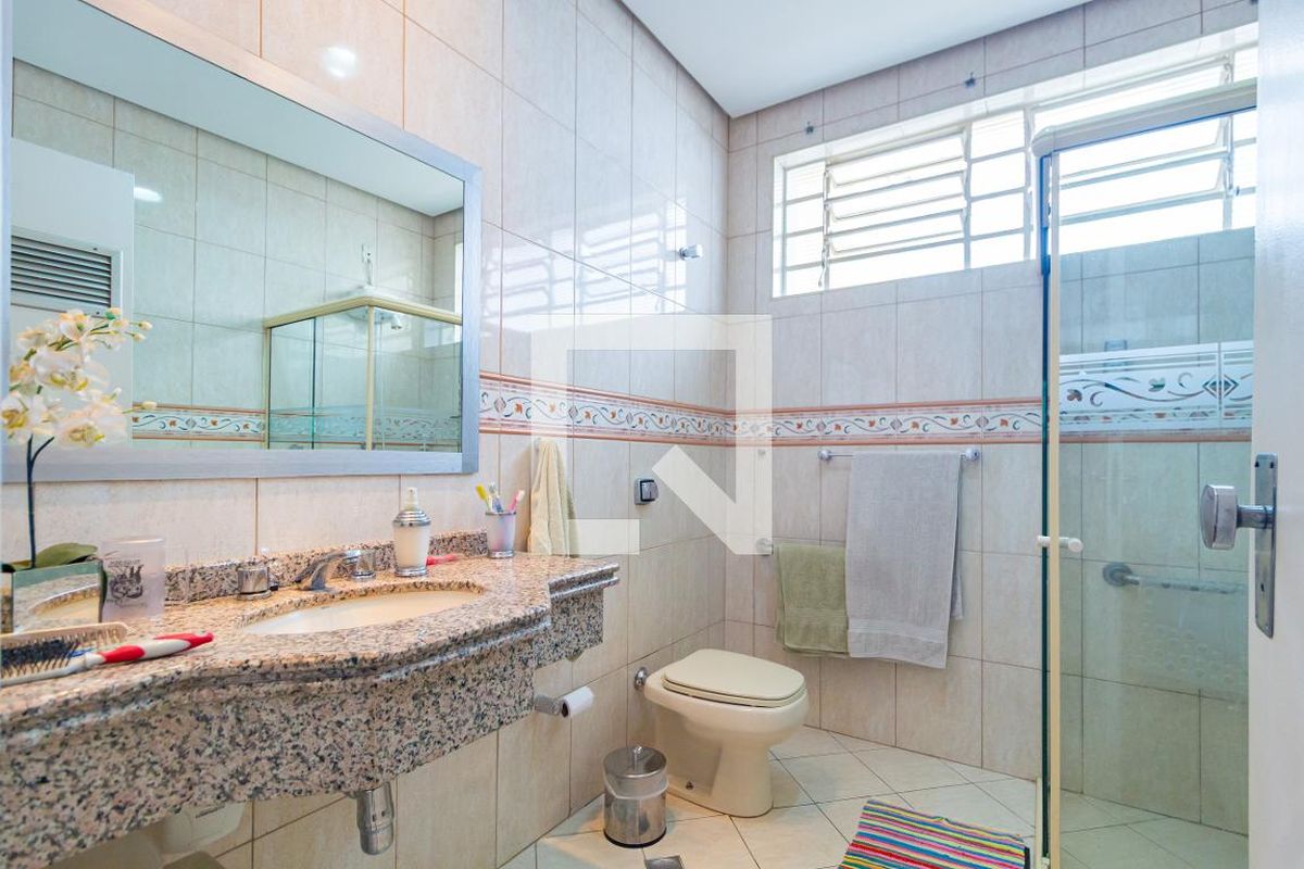 Casa, 3 quartos, 194 m² - Foto 50