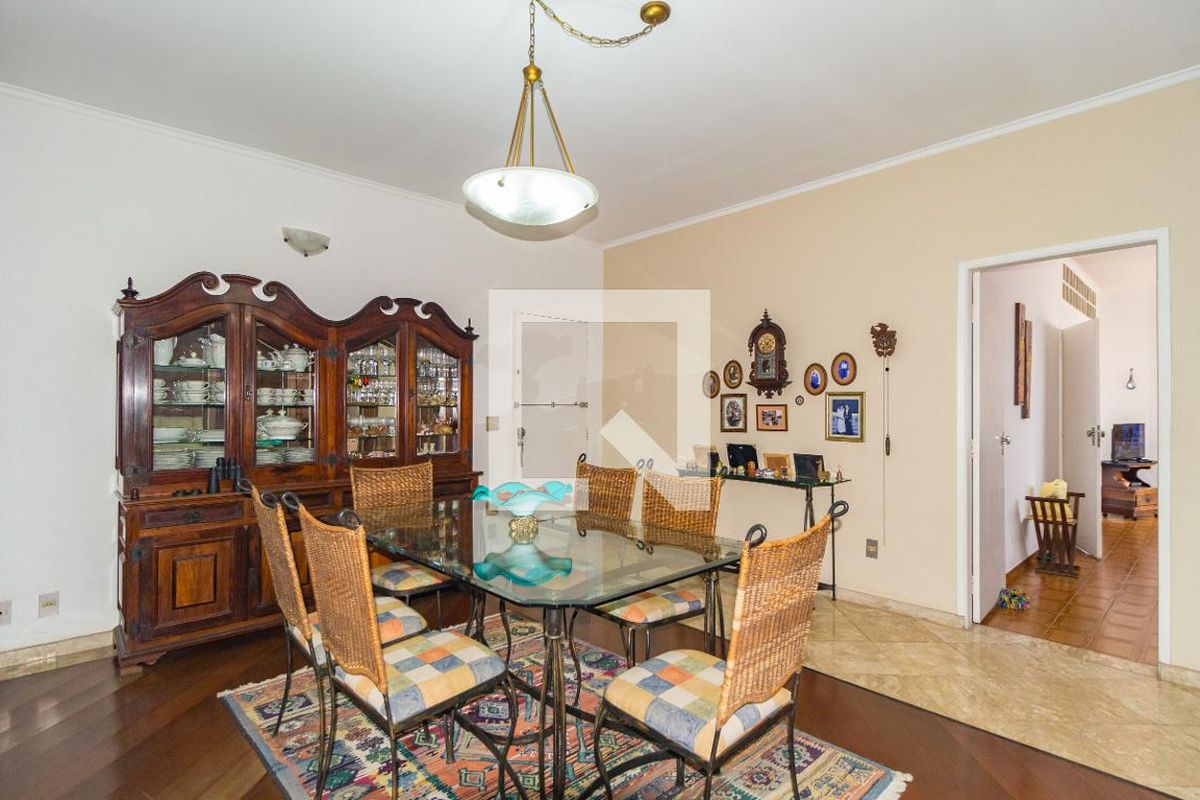 Casa, 3 quartos, 194 m² - Foto 11