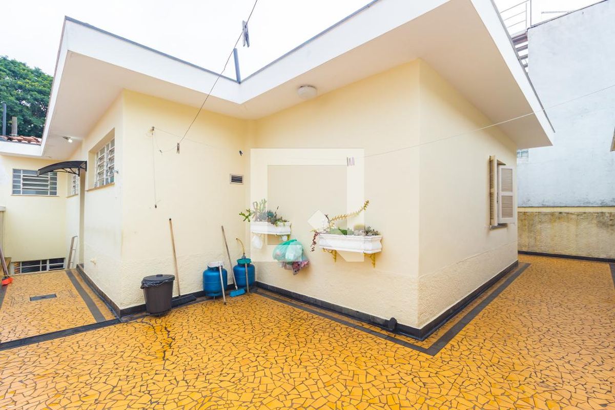 Casa, 3 quartos, 194 m² - Foto 106