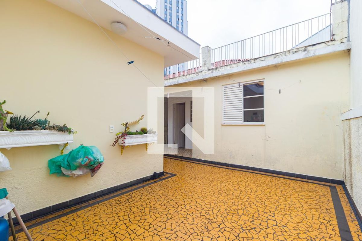Casa, 3 quartos, 194 m² - Foto 107