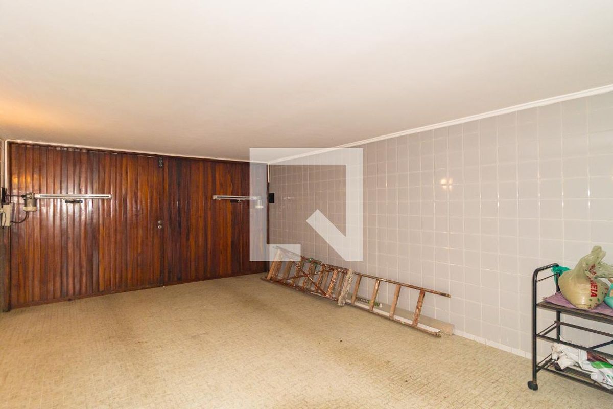 Casa, 3 quartos, 194 m² - Foto 114