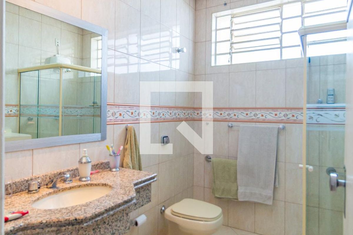 Casa, 3 quartos, 194 m² - Foto 58