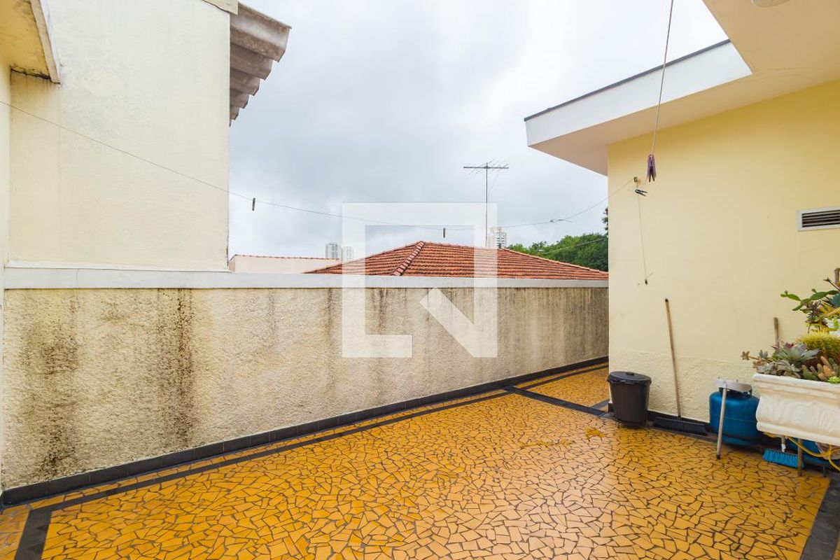 Casa, 3 quartos, 194 m² - Foto 103