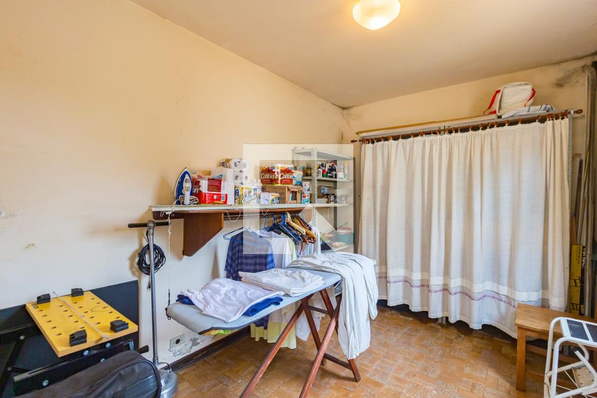 Casa, 3 quartos, 194 m² - Foto 83