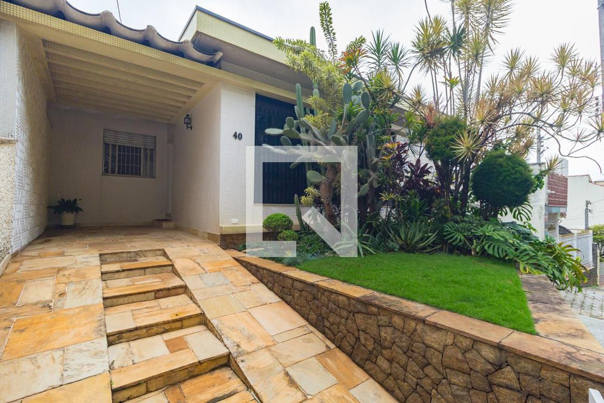 Casa, 3 quartos, 194 m² - Foto 130