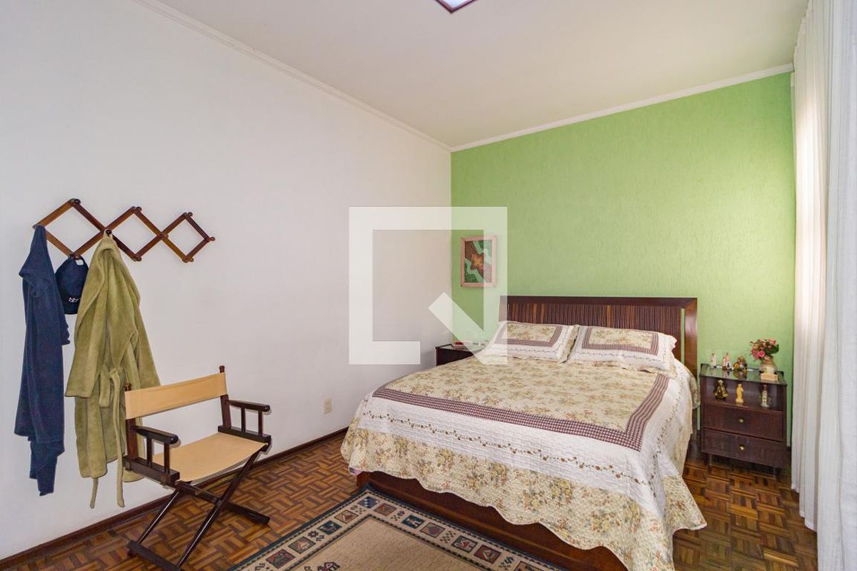 Casa, 3 quartos, 194 m² - Foto 35