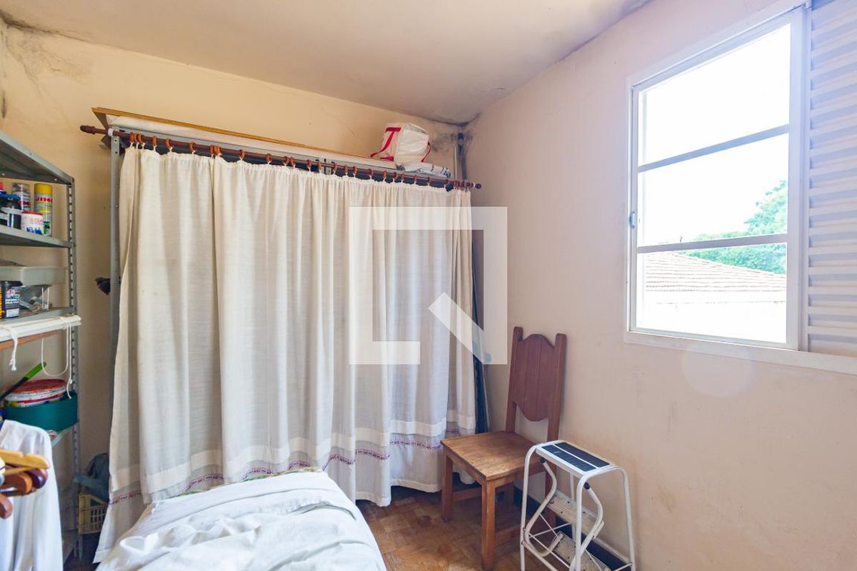 Casa, 3 quartos, 194 m² - Foto 90
