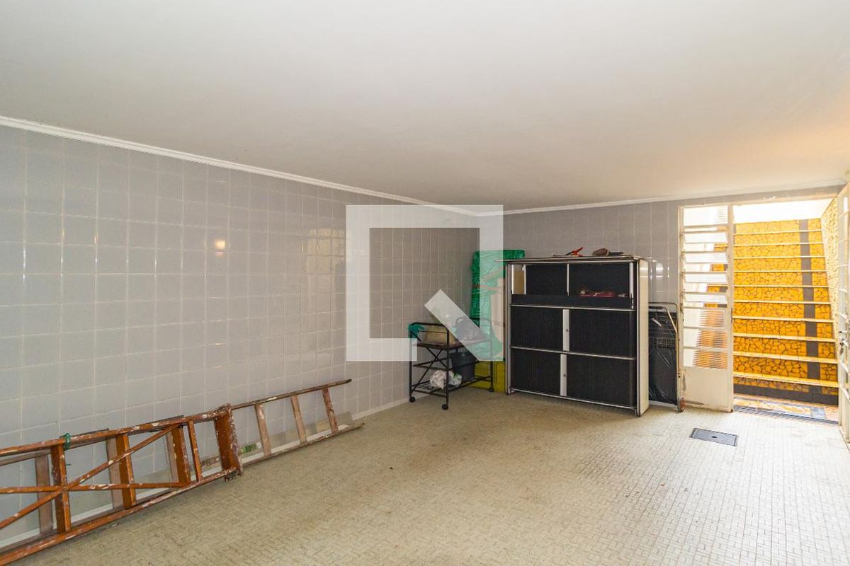 Casa, 3 quartos, 194 m² - Foto 118