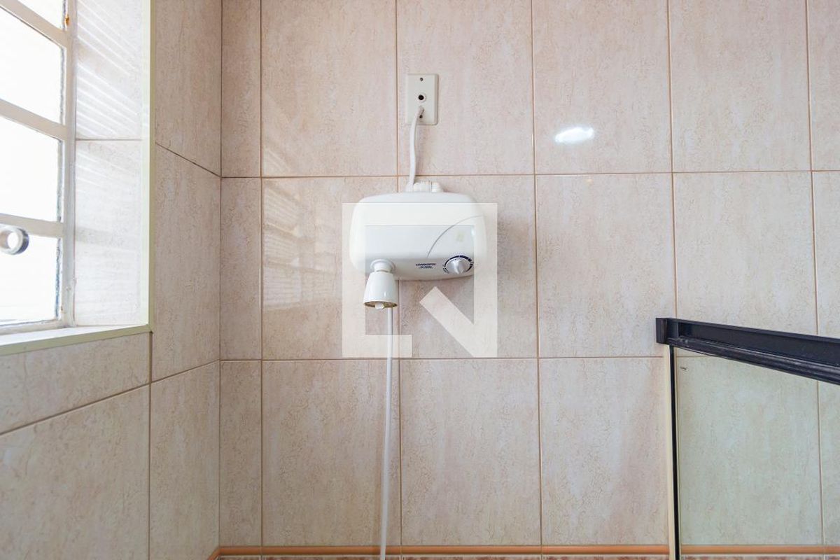 Casa, 3 quartos, 194 m² - Foto 55