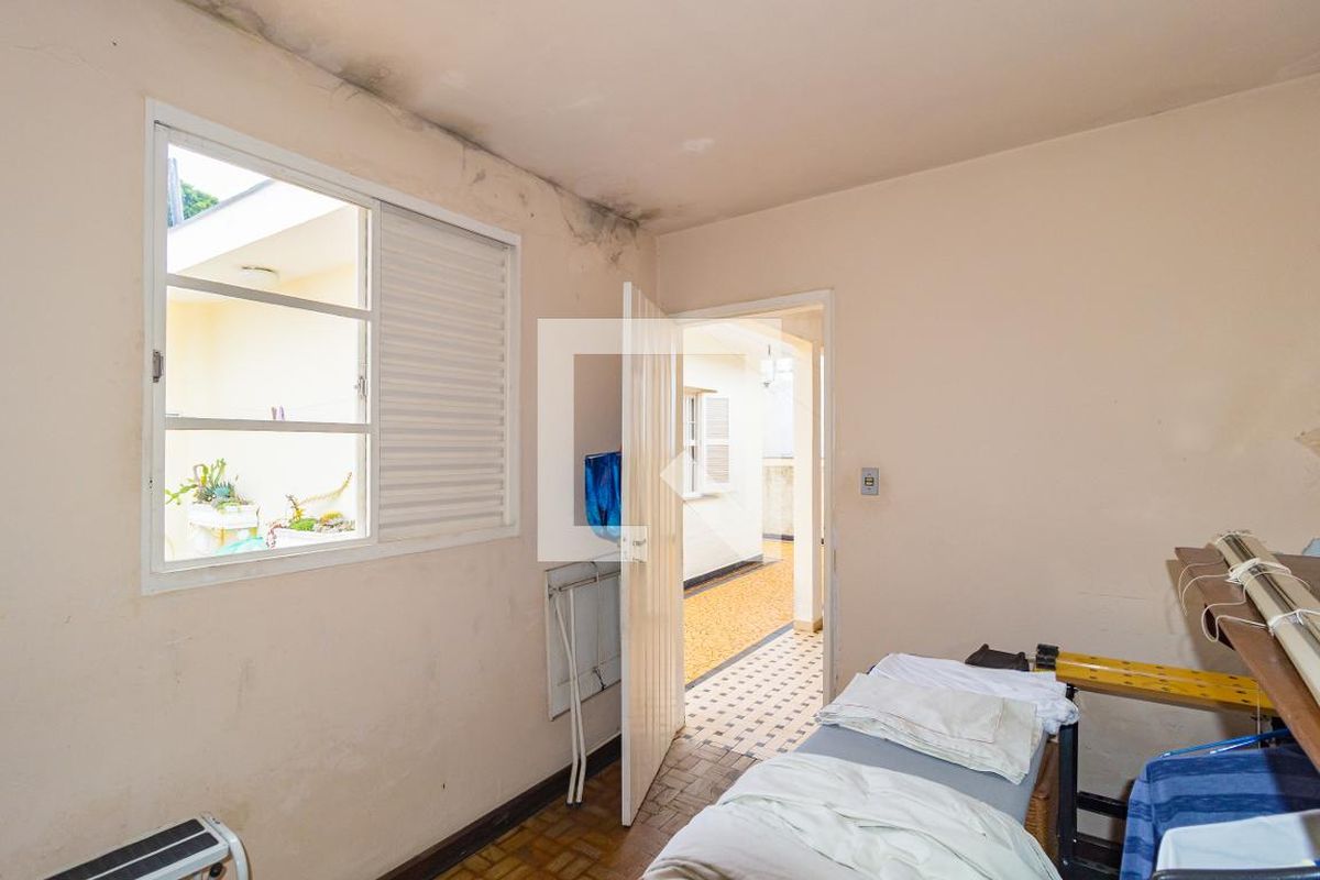Casa, 3 quartos, 194 m² - Foto 87