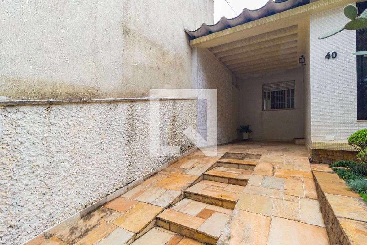 Casa, 3 quartos, 194 m² - Foto 126