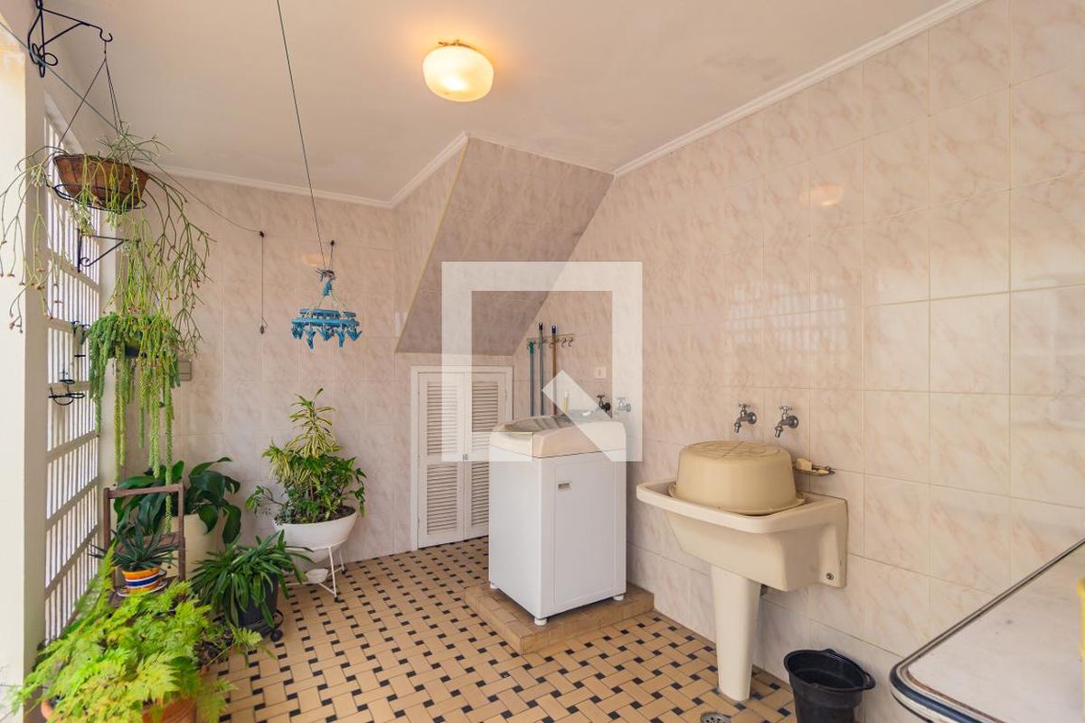 Casa, 3 quartos, 194 m² - Foto 75