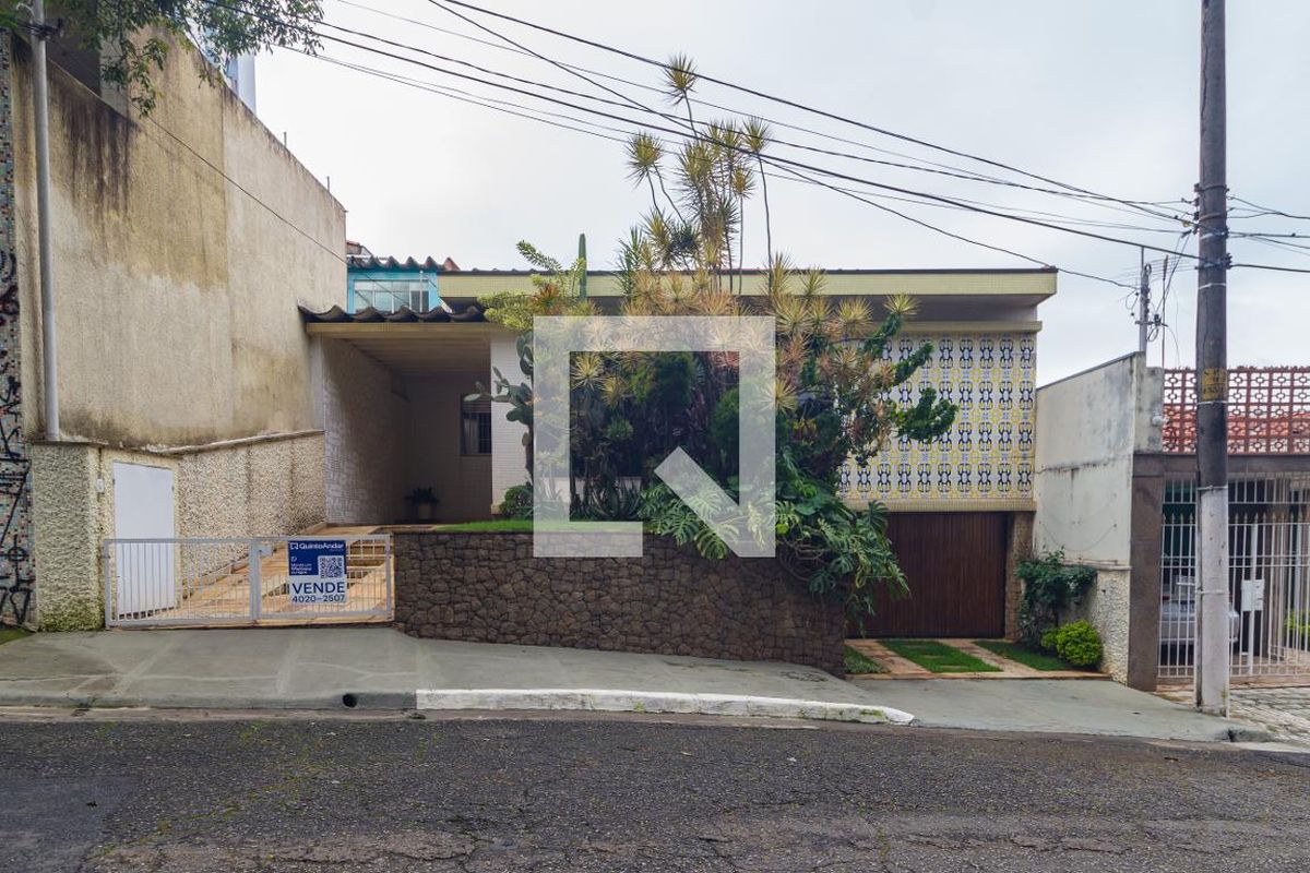 Casa, 3 quartos, 194 m² - Foto 131