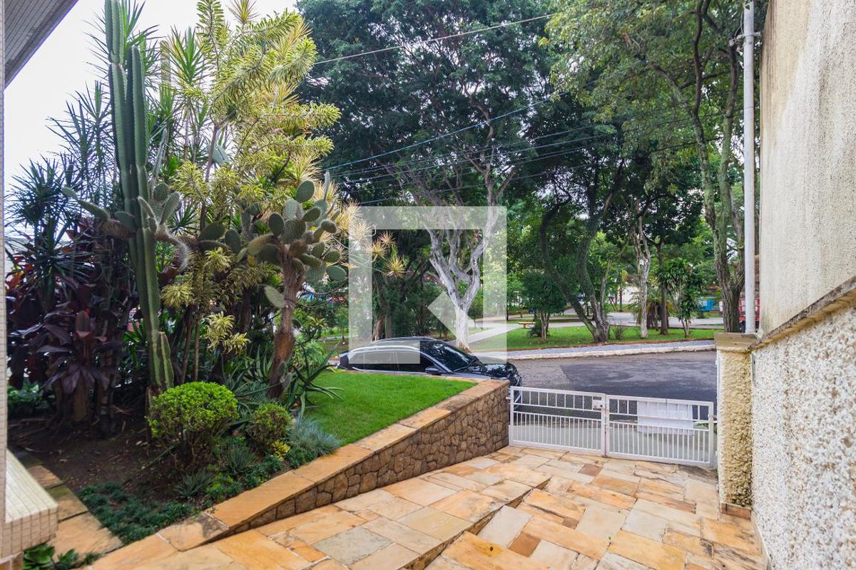 Casa, 3 quartos, 194 m² - Foto 127