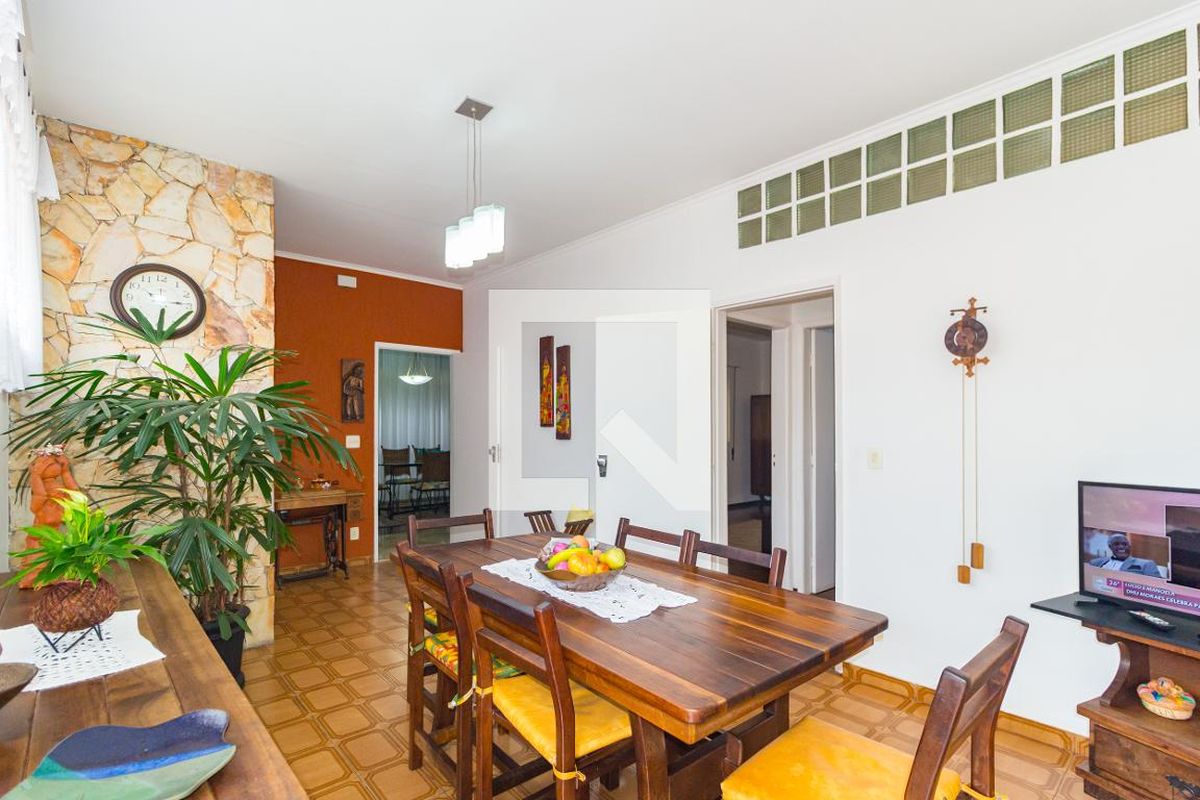 Casa, 3 quartos, 194 m² - Foto 66