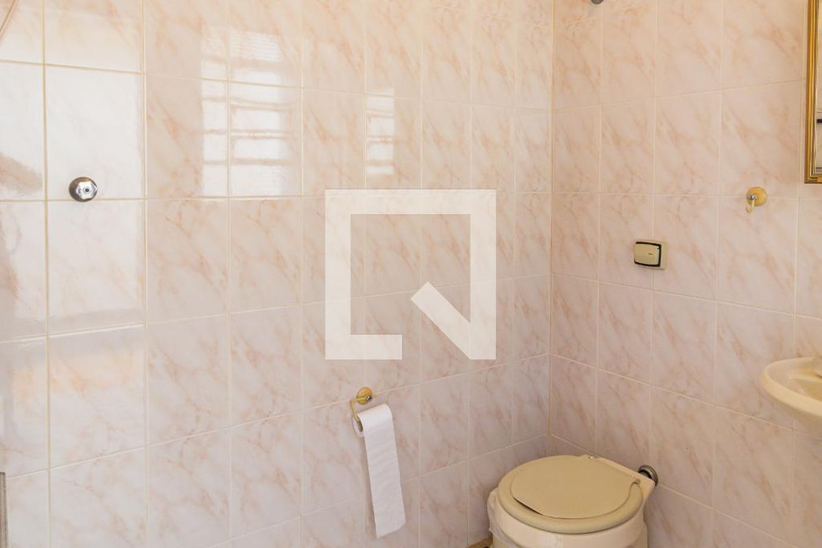 Casa, 3 quartos, 194 m² - Foto 94