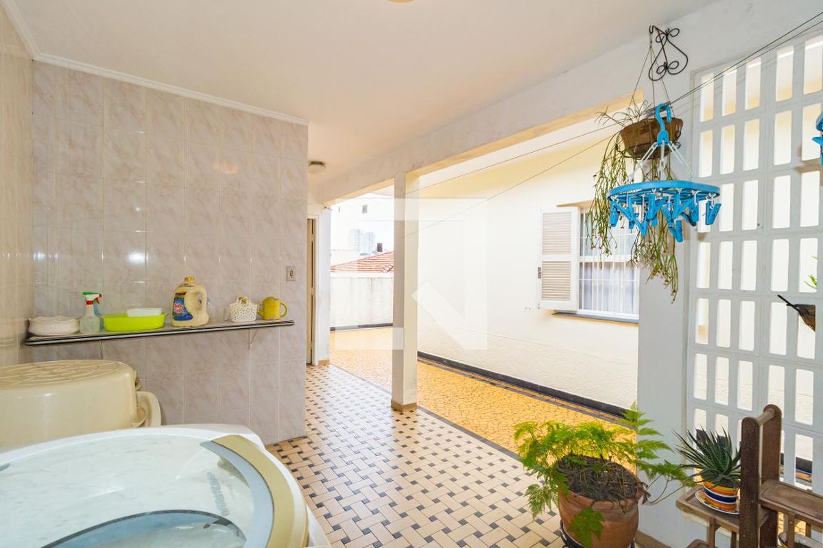 Casa, 3 quartos, 194 m² - Foto 79