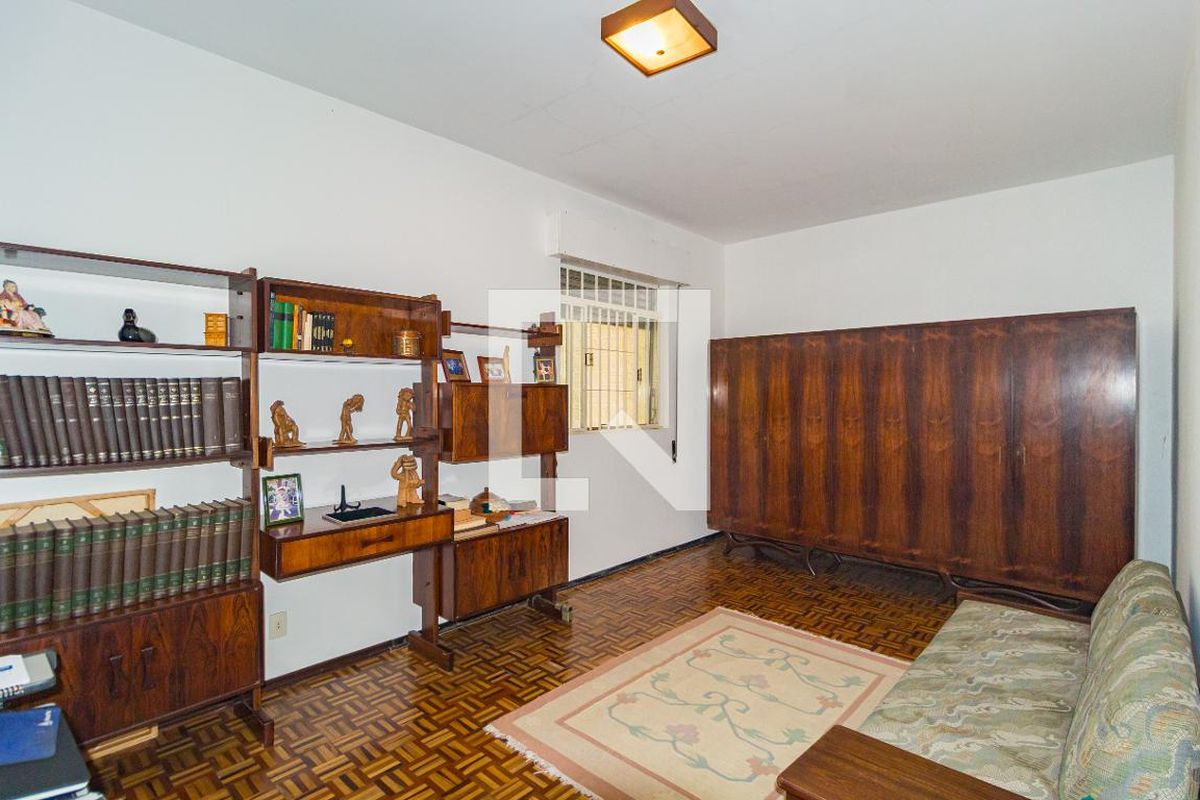 Casa, 3 quartos, 194 m² - Foto 26