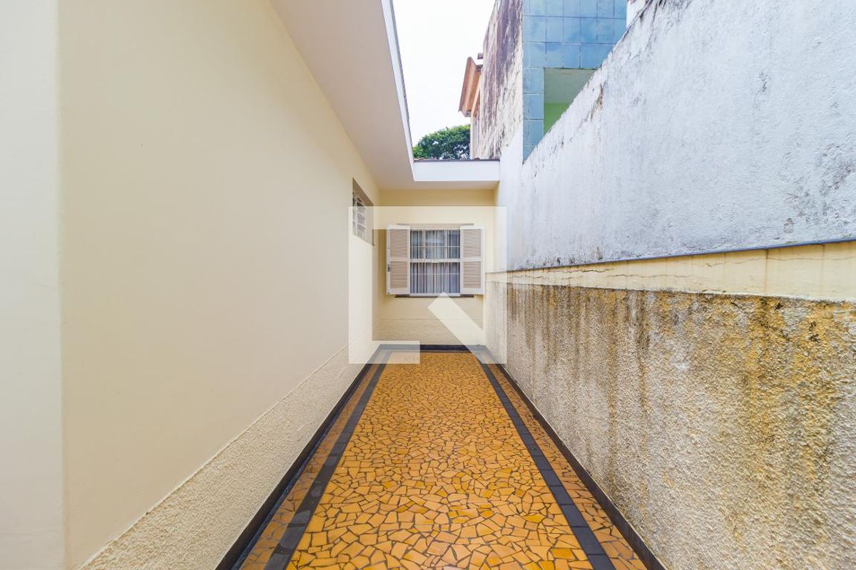Casa, 3 quartos, 194 m² - Foto 99