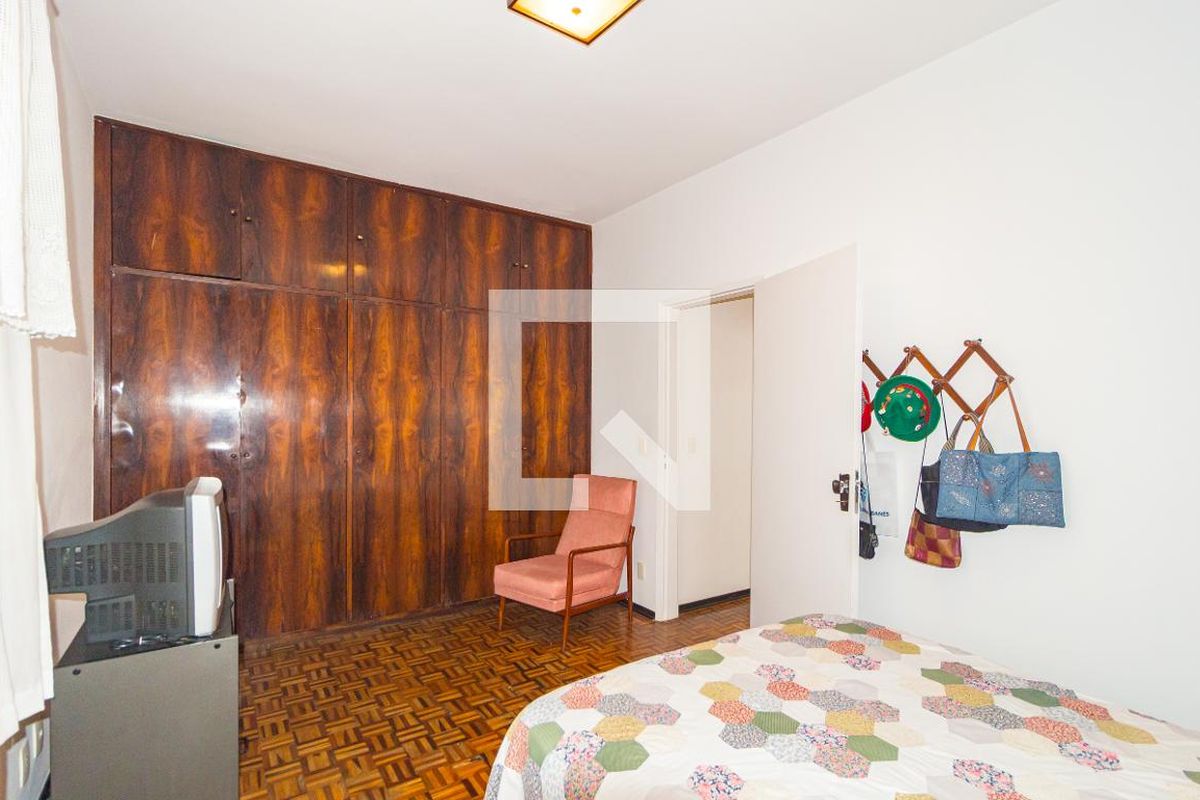 Casa, 3 quartos, 194 m² - Foto 46