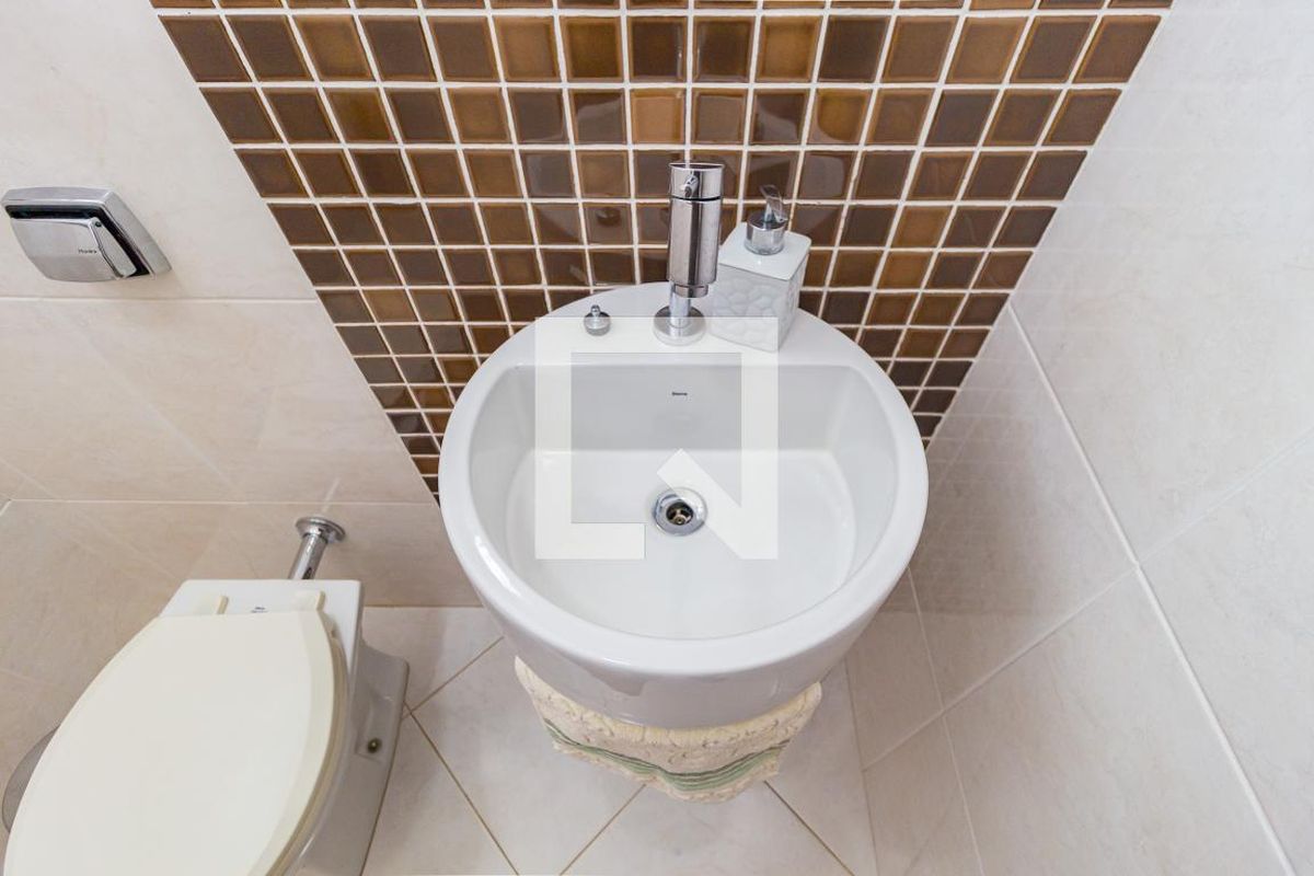 Casa, 3 quartos, 194 m² - Foto 22