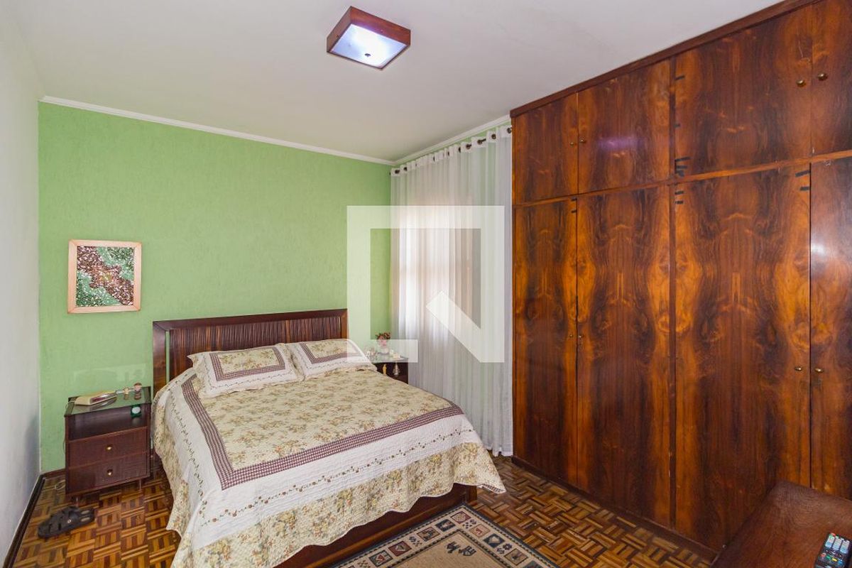 Casa, 3 quartos, 194 m² - Foto 34