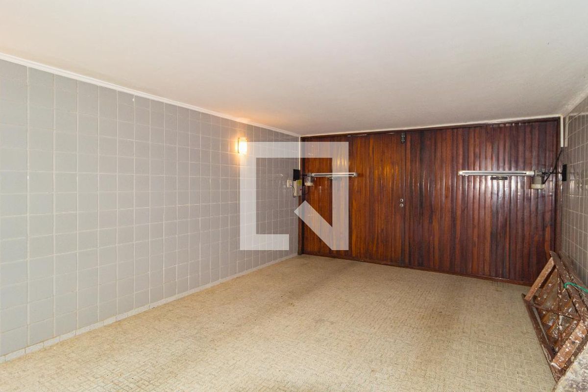 Casa, 3 quartos, 194 m² - Foto 115