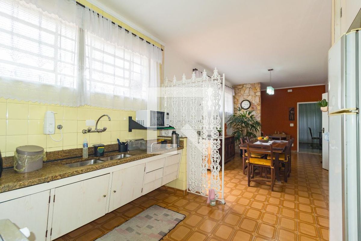 Casa, 3 quartos, 194 m² - Foto 70
