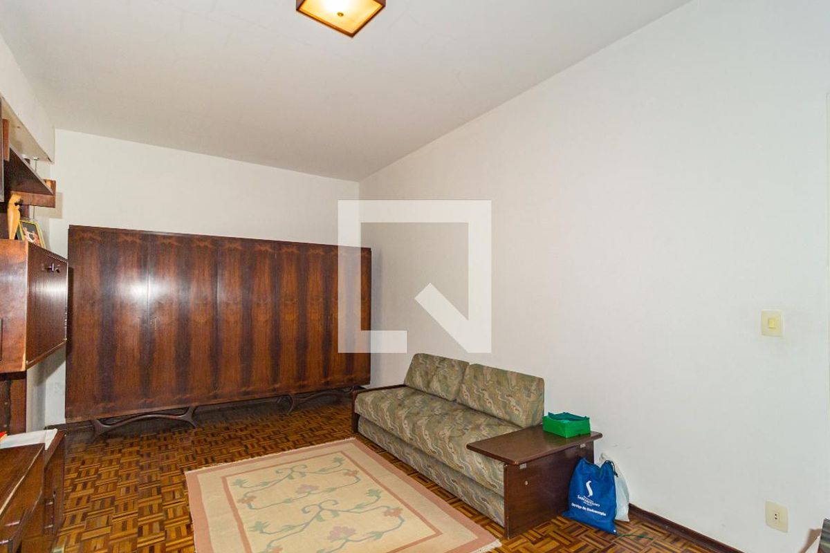 Casa, 3 quartos, 194 m² - Foto 27