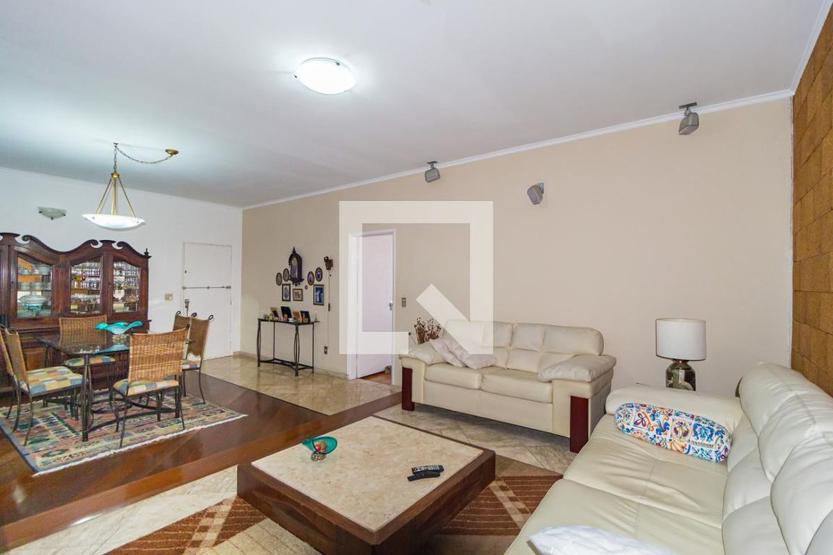 Casa, 3 quartos, 194 m² - Foto 7