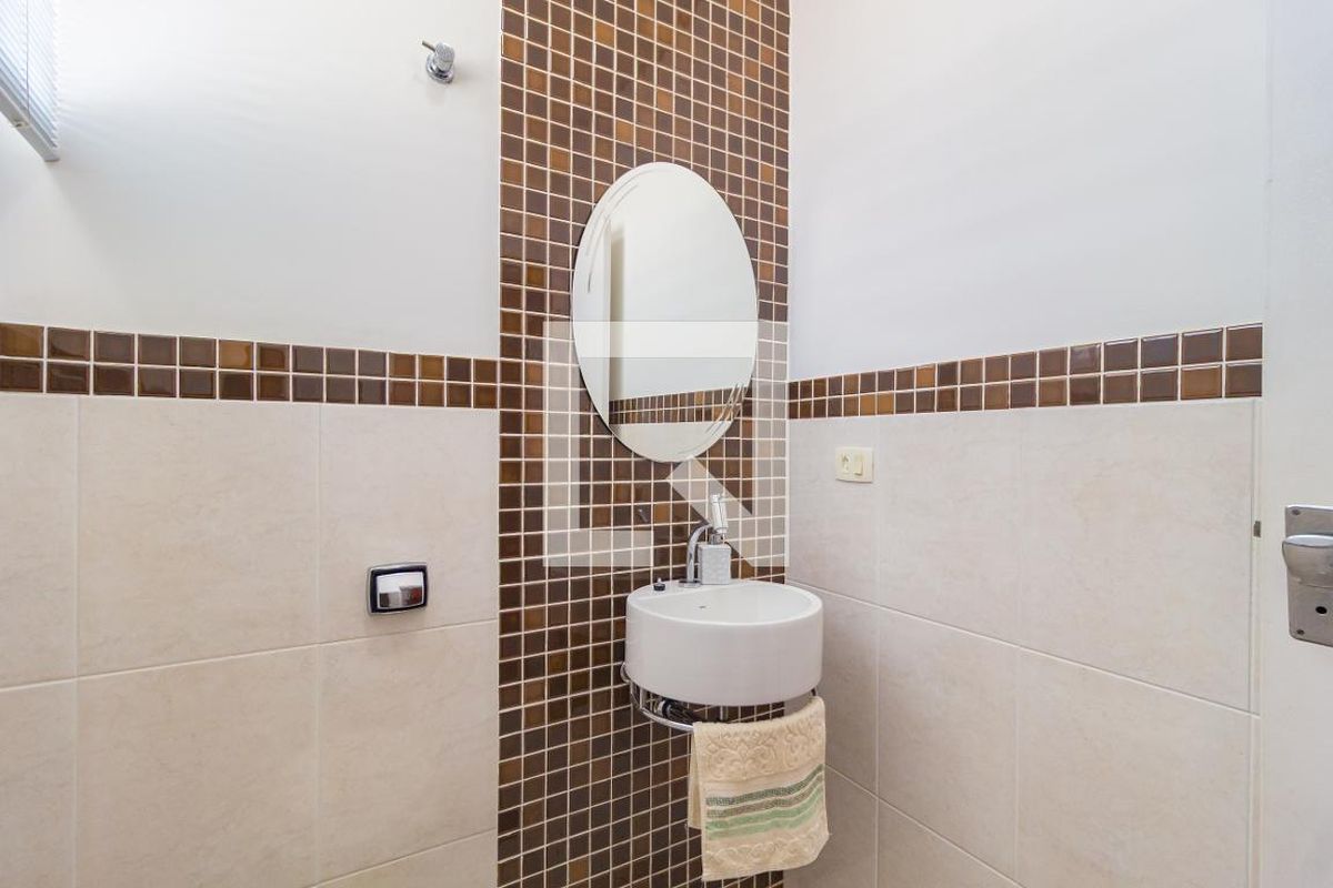 Casa, 3 quartos, 194 m² - Foto 19