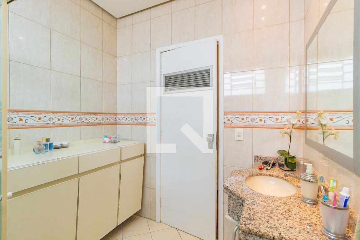 Casa, 3 quartos, 194 m² - Foto 51