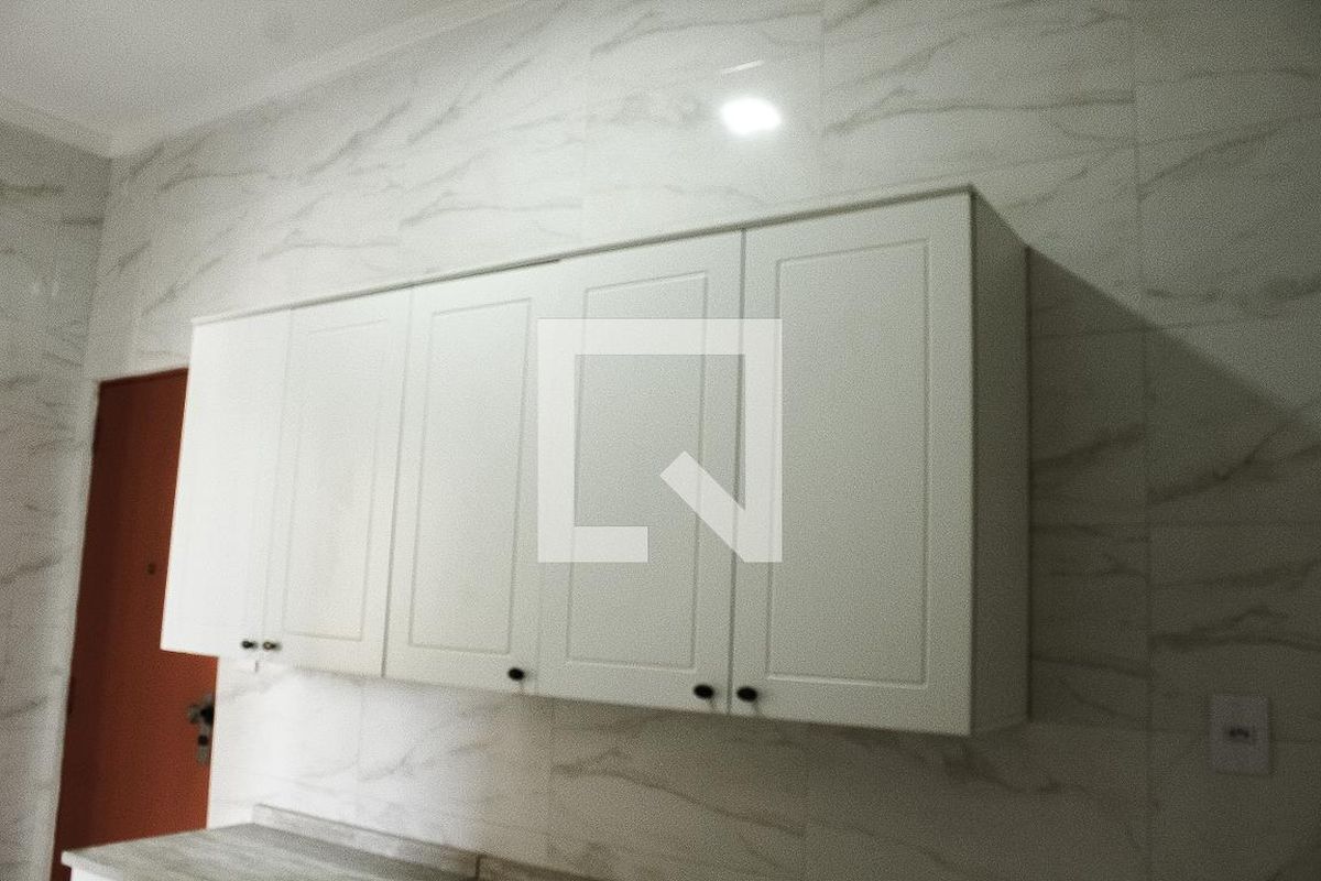 Apartamento, 3 quartos, 99 m² - Foto 17