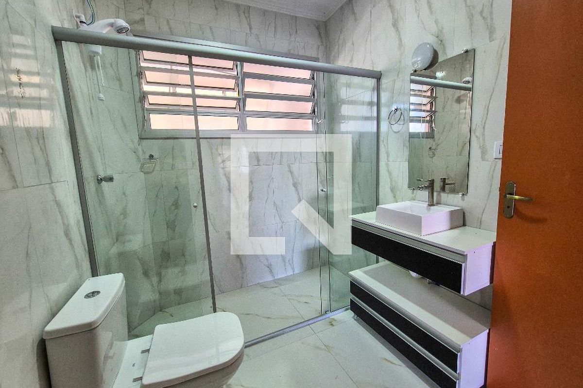 Apartamento, 3 quartos, 99 m² - Foto 15