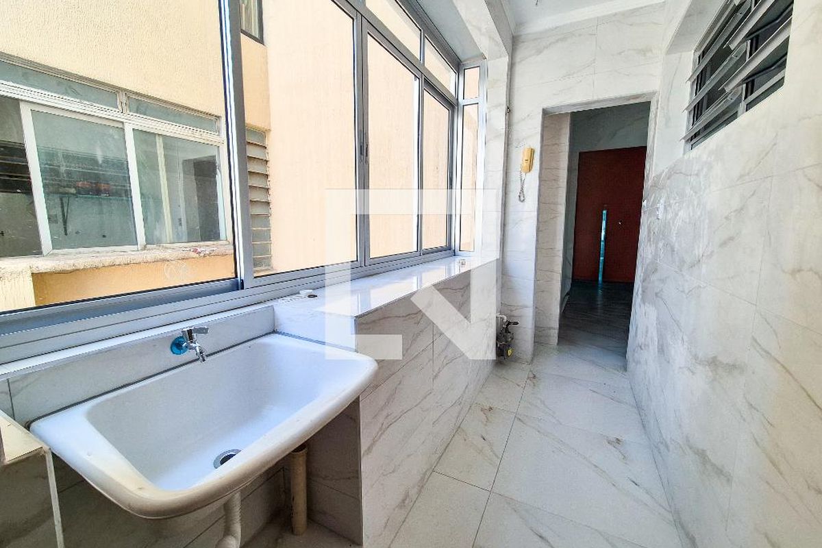 Apartamento, 3 quartos, 99 m² - Foto 22