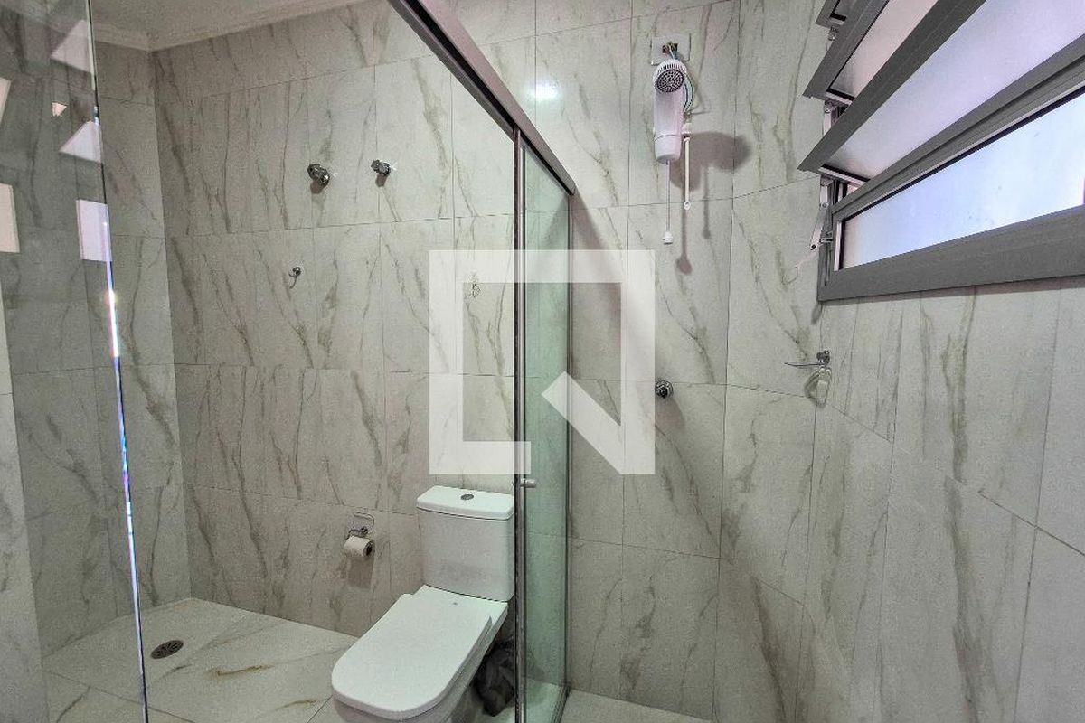 Apartamento, 3 quartos, 99 m² - Foto 14