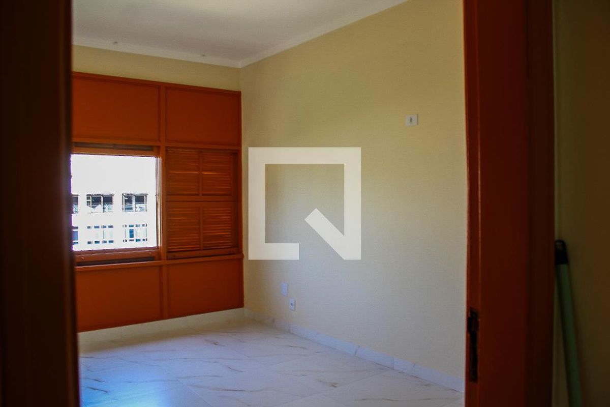 Apartamento, 3 quartos, 99 m² - Foto 3