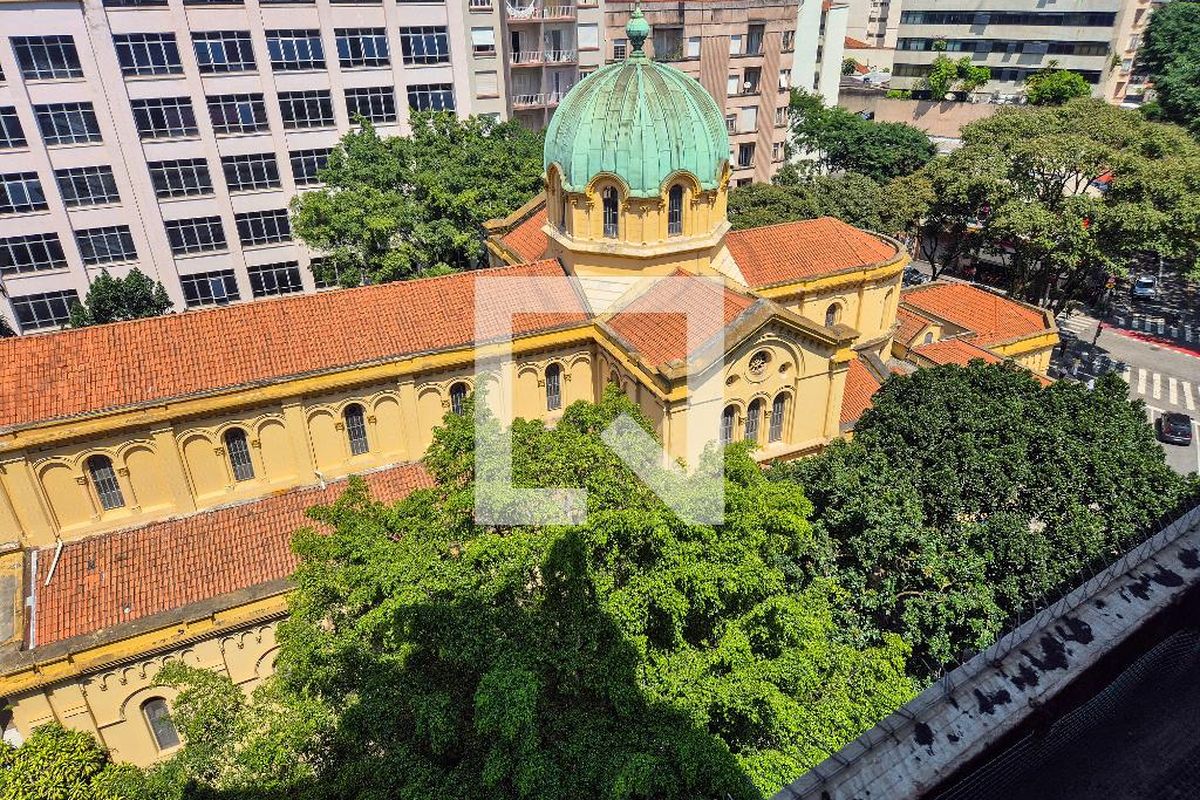 Apartamento, 3 quartos, 99 m² - Foto 25